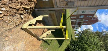 Photos by Cir Construction and Remodeling #1