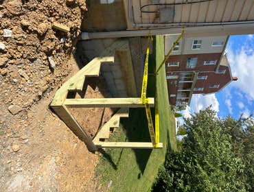 Photos by Cir Construction and Remodeling #1