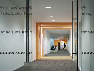 Works by Alliance Flooring Ser