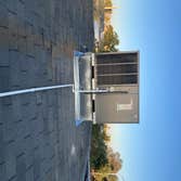 Photos by Best in the West HVAC LLC #2