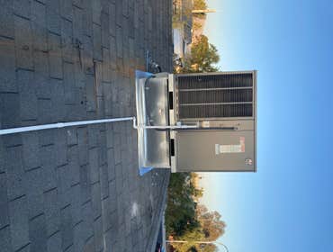 Photos by Best in the West HVAC LLC #2