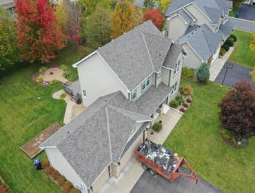 Photos by Capital Construction LLC #1