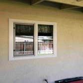 Genpro Home Improvement Inc