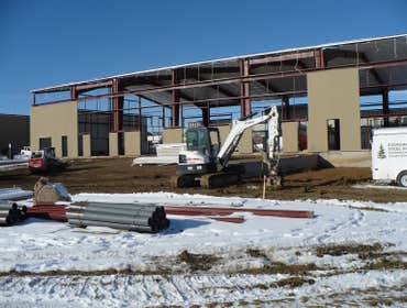 Photo(s) from Terrel Construction LLC