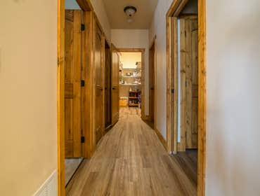 Photos by Tradeworks Construction LLC #1