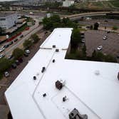 Photos from Monarch Commercial Roofing Systems
