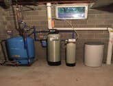 Photos by Jersey plumbing Service #1