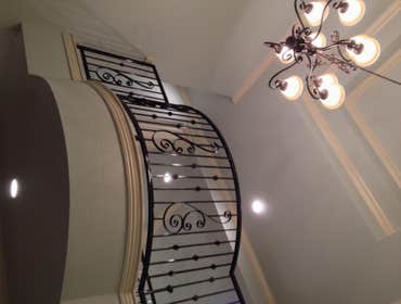 Photo(s) from Clearwater Construction, Llc-R Custom homes