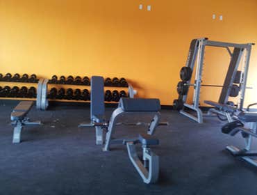 Photos by Sinai Construction #1