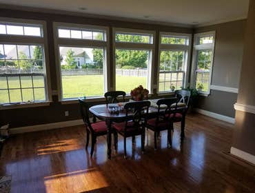 Photos by Barnhill Builders Inc #1