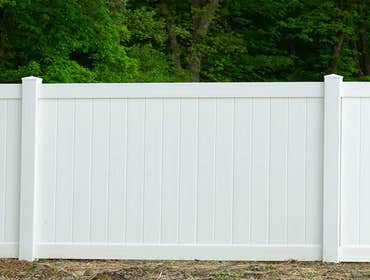 Photos by Fencing Service Experts #1