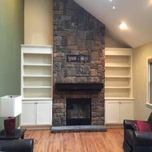 Photos from Kar Construction