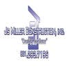 Js Miller Construction Inc logo