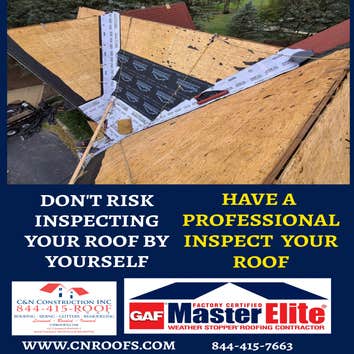 Photos by C&n Construction #1