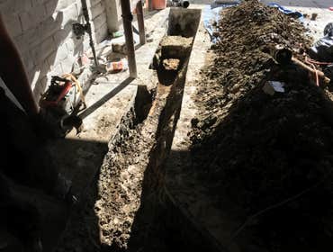 Photos by Almco plumbing Inc #1