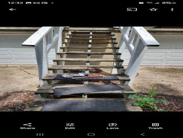 Photos by Superior Maintenance Remodel LLC #2