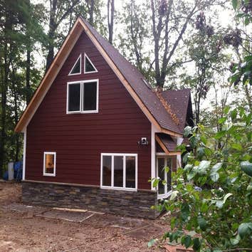 Photos from 2 Pro's Construction
