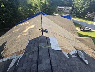 Photos by Guardian Roofing LLC #88
