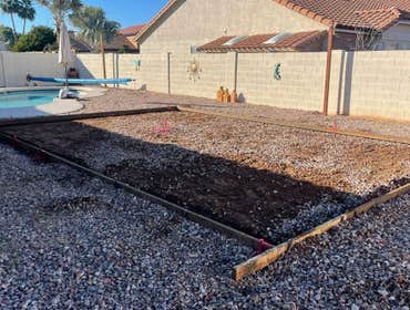 Photos by Antonio's Construction #27