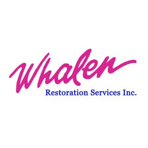 Photos by Whalen Restoration Services Inc #1
