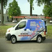 Storm Group Roofing