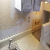 Photos by Premier Contractors LLC #1