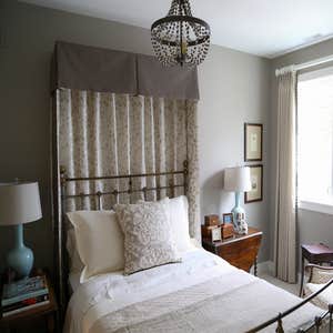 Photos by GR Donaldson LLC #1