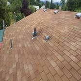 Photos from Garcia Roofing Llc