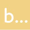 Bineham Design logo