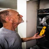 Photos by Dr Kool Air Conditioning and Refrigeration LLC #1