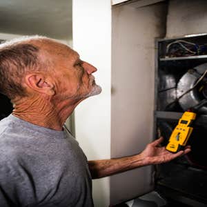 Photos by Dr Kool Air Conditioning and Refrigeration LLC #1