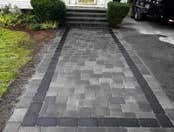Photos by Kg Roofing Masonry #1