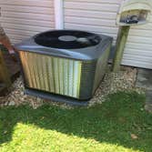 Photos from Dutch Heating, Inc