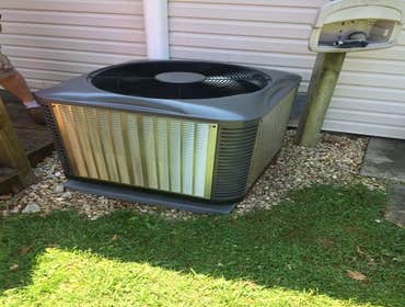 Photos from Dutch Heating, Inc