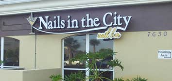 Photos from Sunshine State Construction