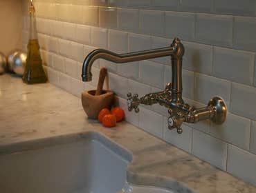 Photos from Hugo Plumbing