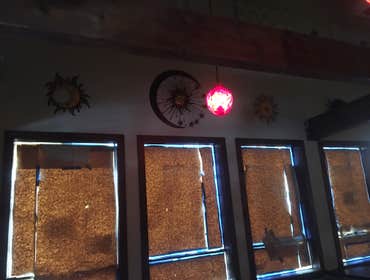 Photos by Alyadoz Electric #1