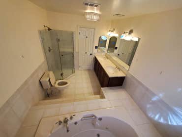 Photos by Aguilar Era Construction LLC #4