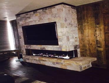 Photos from Snoozease Home & Hearth Outfitters