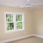Photos by Jo Painting Co Inc #1