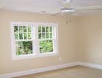 Photos by Jo Painting Co Inc #1