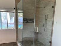 Photos by All Purpose Construction Services Inc #1