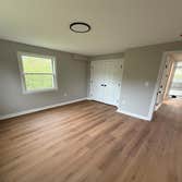 Photos by Frank Young Remodeling #1