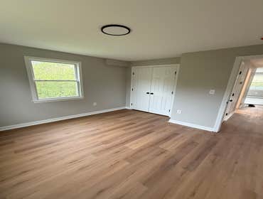 Photos by Frank Young Remodeling #1