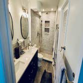 Absolute Remodeling Concepts, LLC