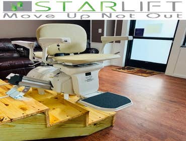 Photos by Star Lift LLC #1