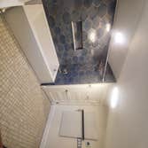 Family Bathroom Remodel Full Remodel