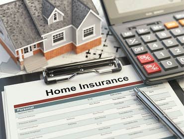 Photos by Enchantment Home Insurance Solutions #1