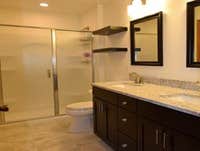 Photos from Edge Construction Inc