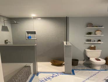 Photos by Bbk Custom Remodeling LLC #1